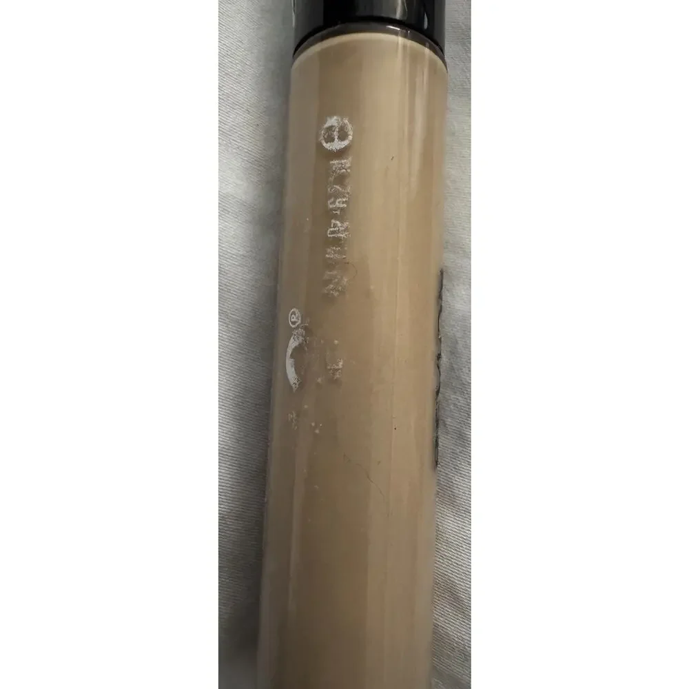 Revlon colorstay full